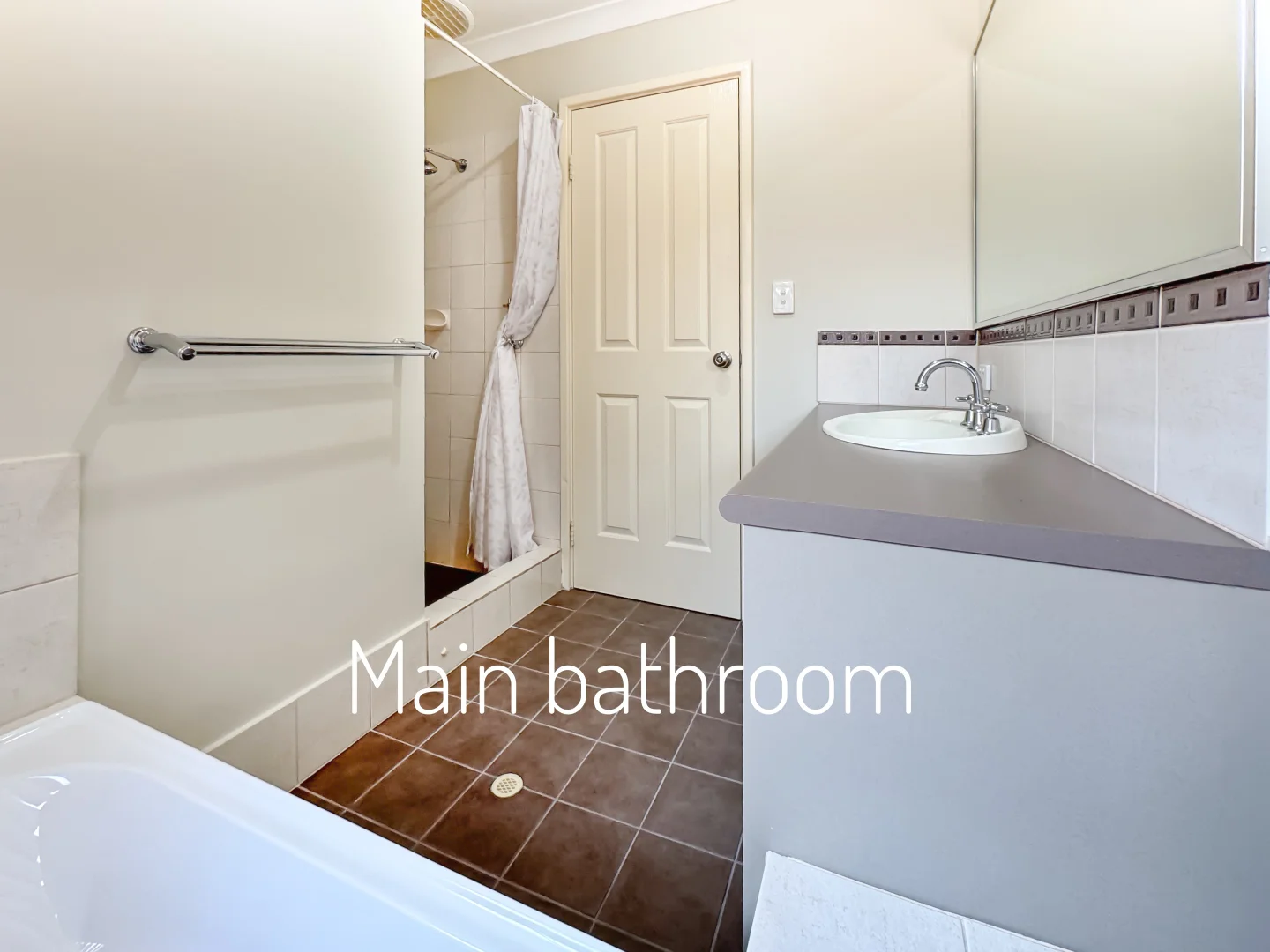 Additional image 8 of 6/15 Cliffwood Place, Waikiki WA 6169