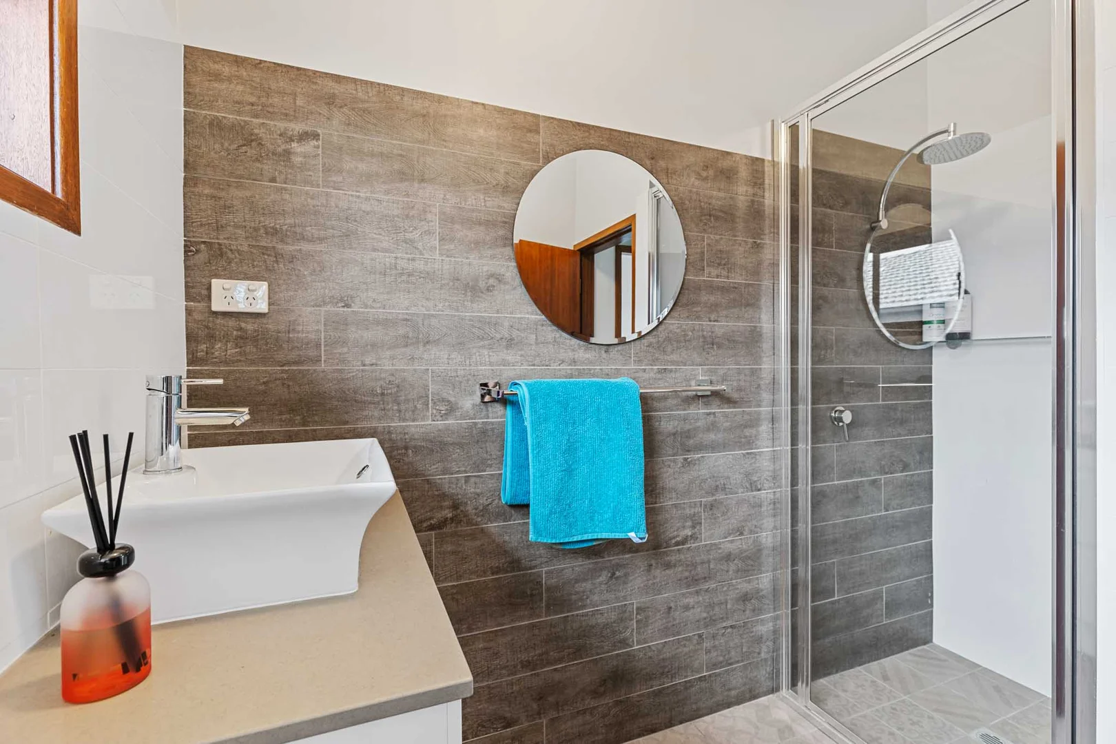 Additional image 14 of 28 Kings Points Drive, Kings Point NSW 2539