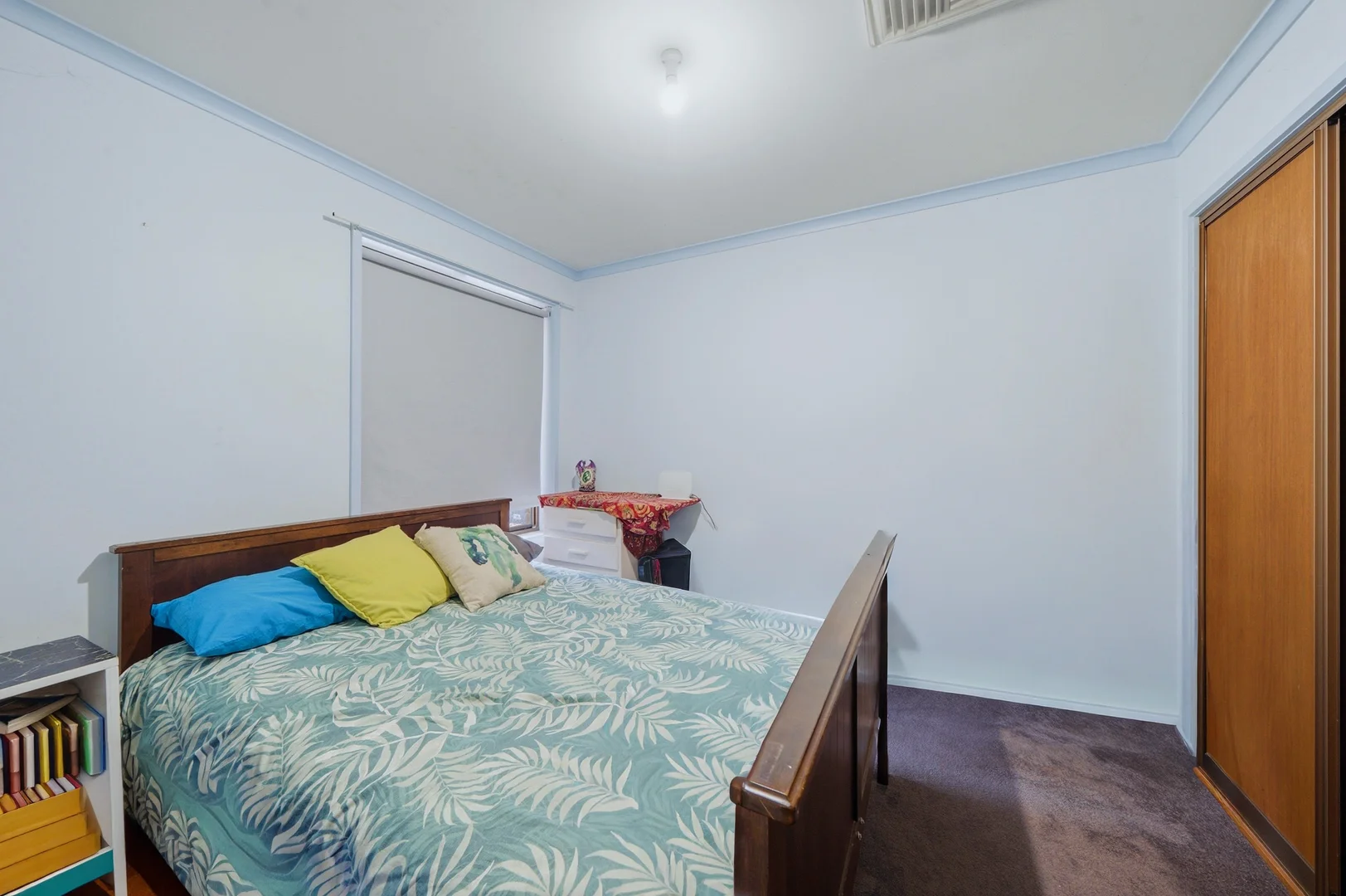 Additional image 7 of 33 Webb Avenue, Seymour VIC 3660