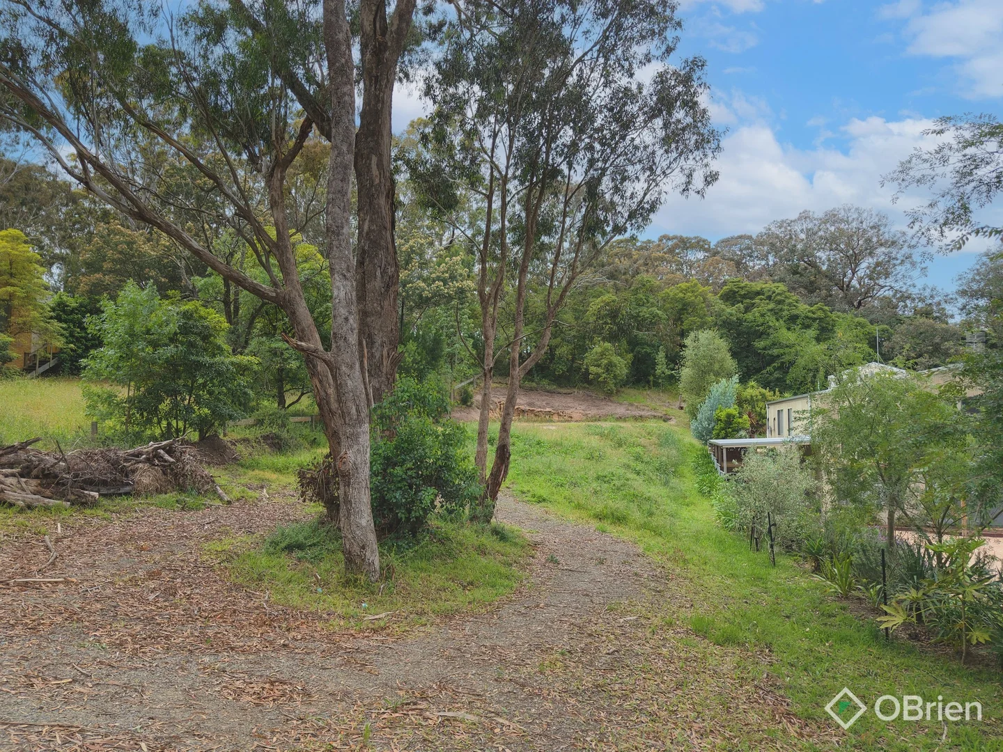 Additional image 2 of 7 Bossie Court, Metung VIC 3904