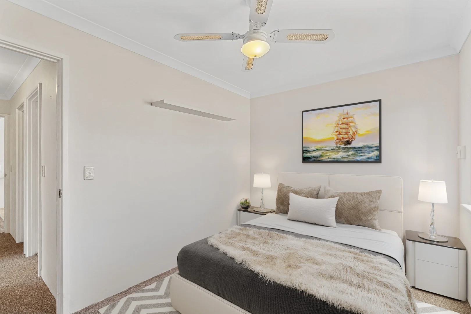 Additional image 9 of 6/73-75 Rockford Street, Mandurah WA 6210
