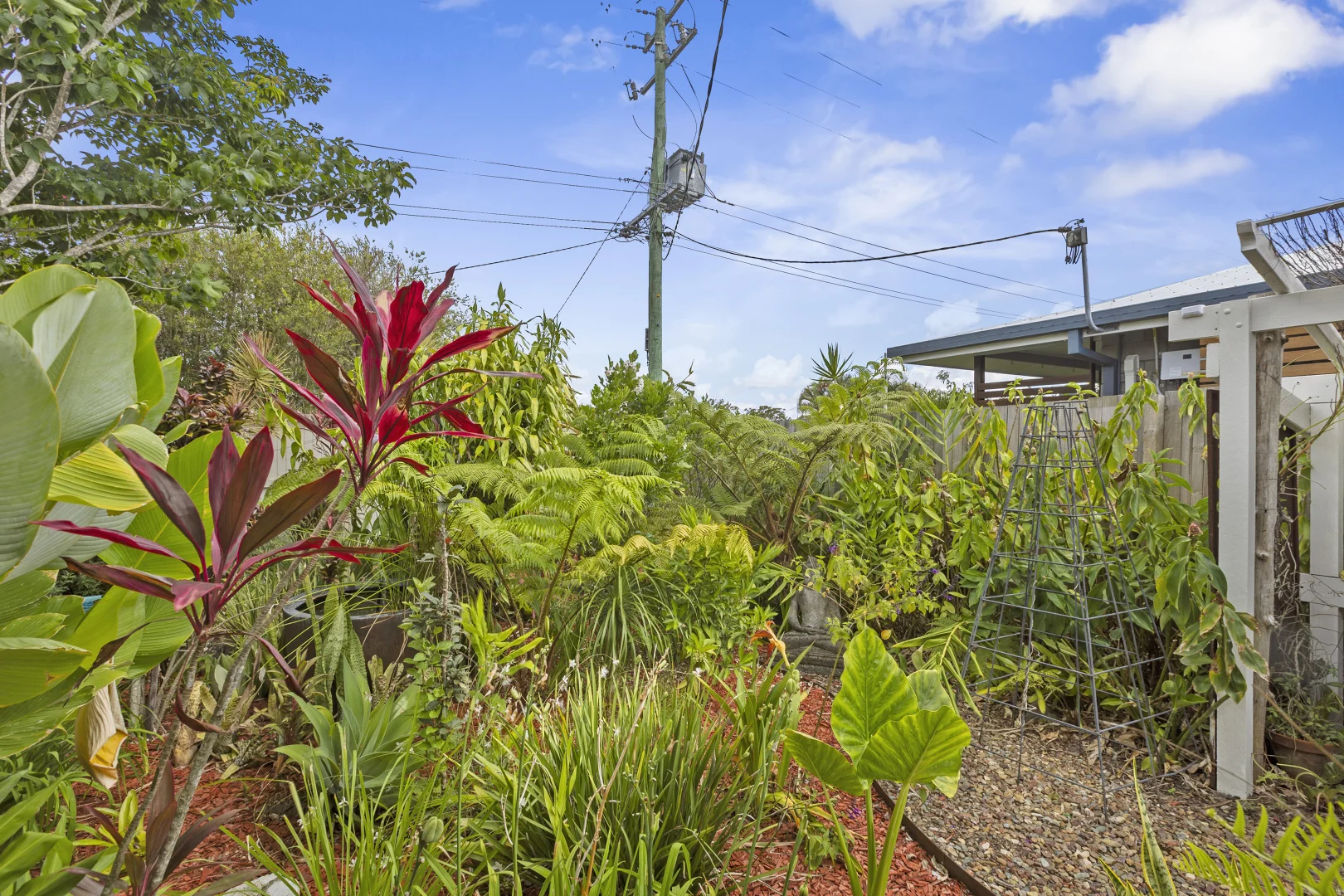 Additional image 16 of 33 Drummer Street, Tin Can Bay QLD 4580