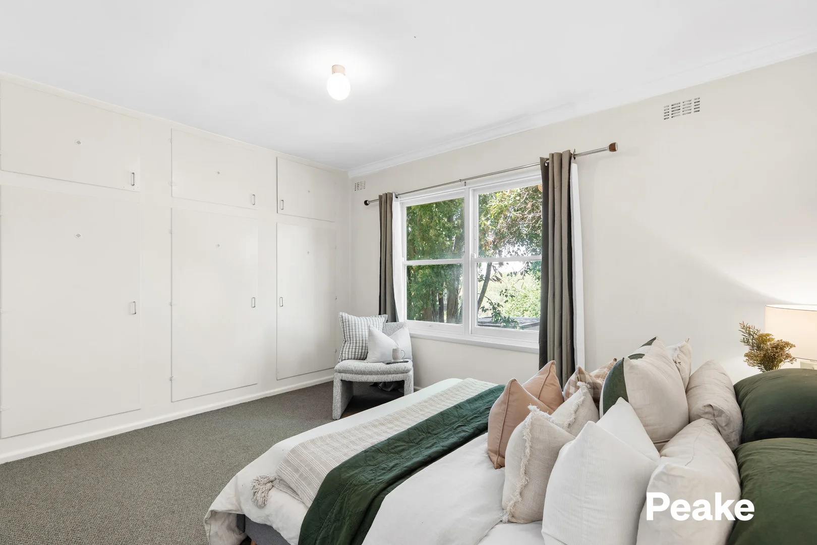 Additional image 8 of 15 Salisbury Road, Beaconsfield Upper VIC 3808