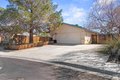 Additional image 27 of 611 Plumblossom Ct, Ridgecrest, CA, 93555