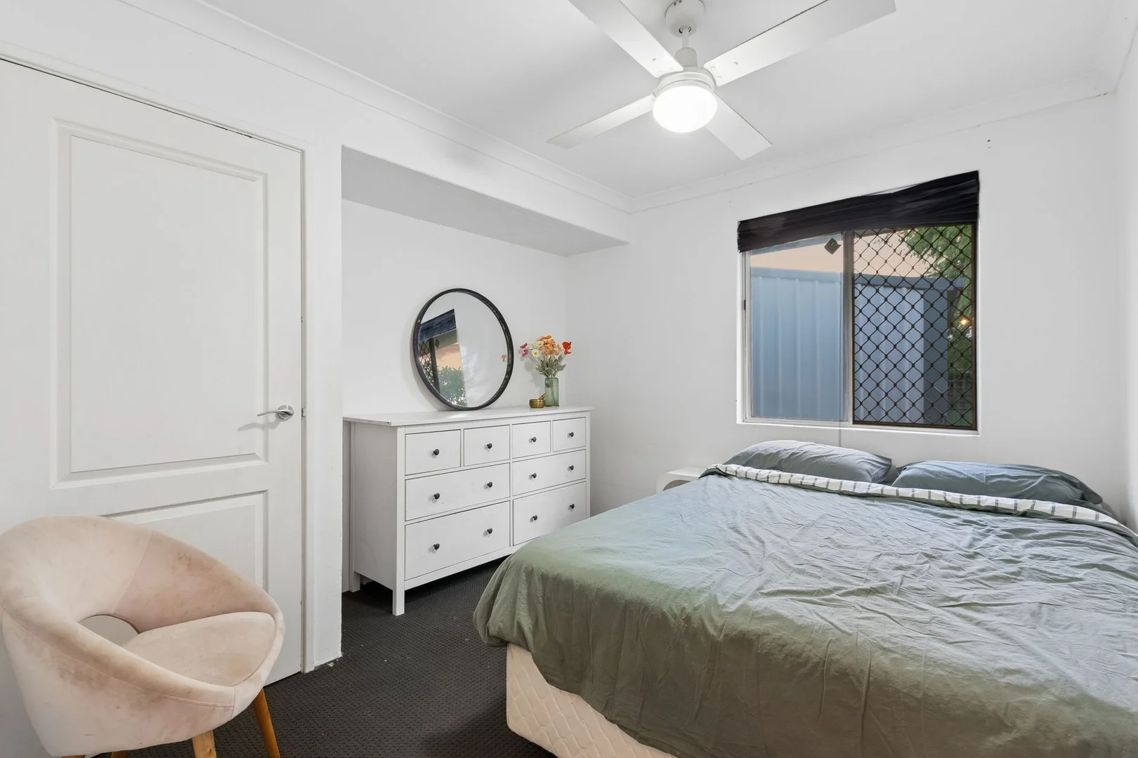 Additional image 26 of 17 Lena Crescent, Beechboro WA 6063