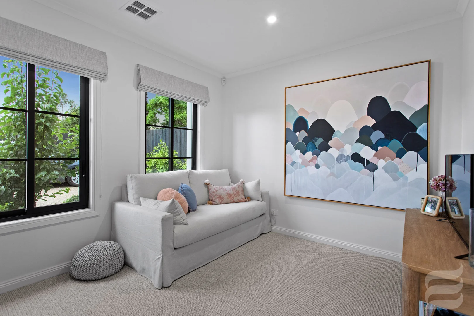 Additional image 22 of 178 Mount Eliza Way, Mount Eliza VIC 3930