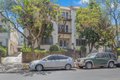 Additional image 11 of 233 S Kenmore Ave, Los Angeles, CA, 90004