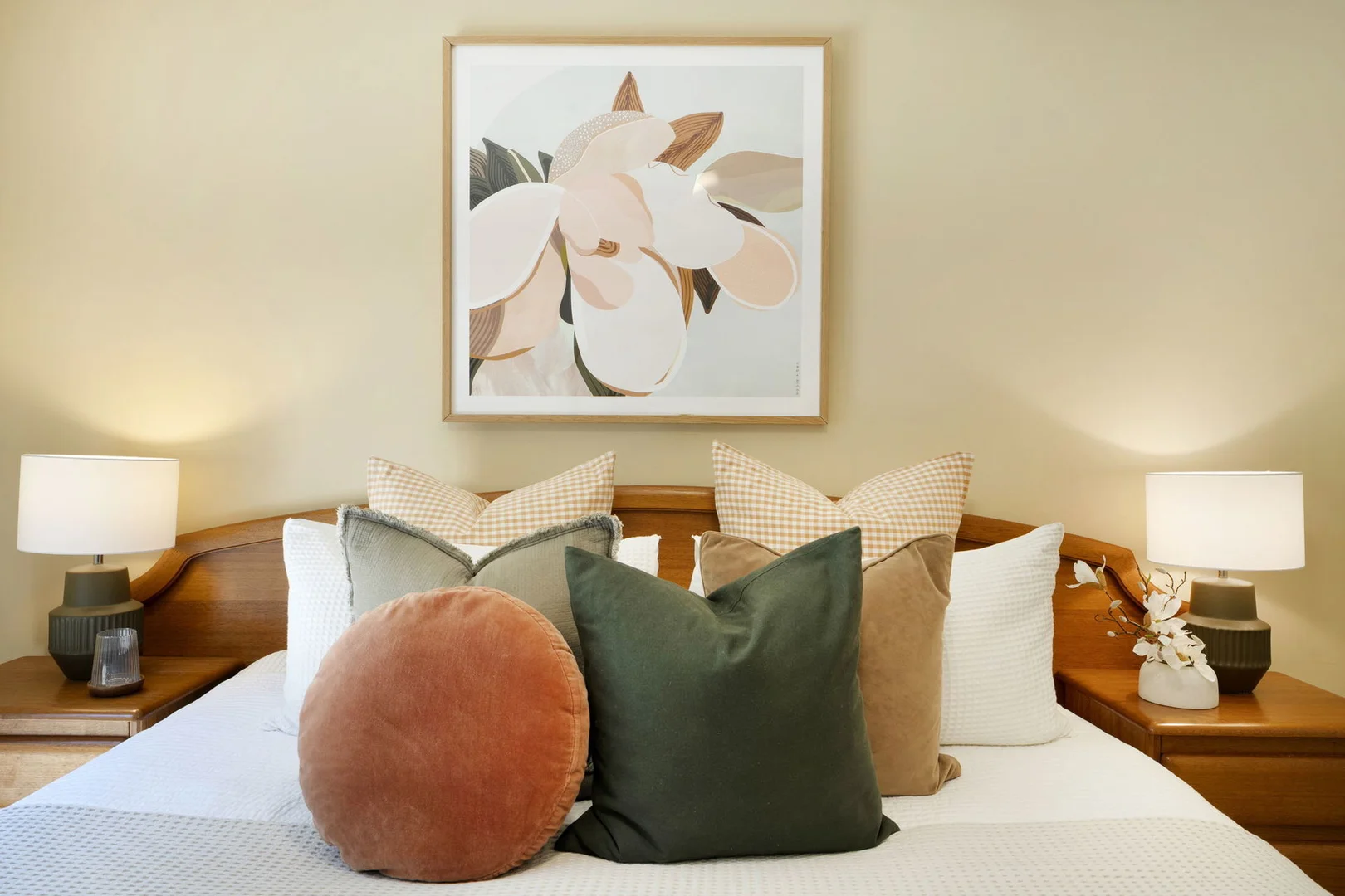 Additional image 24 of 27 The Parade, Belmont NSW 2280