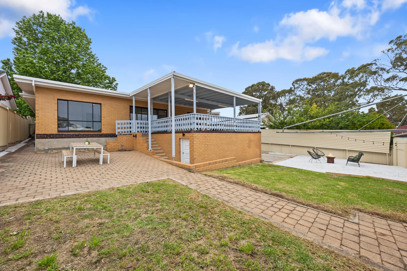 Additional image 25 of 22 Rayleigh Avenue, Highbury SA 5089