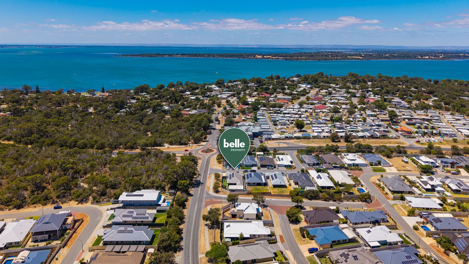 Additional image 29 of 11 Nolan Lane, Dawesville WA 6211