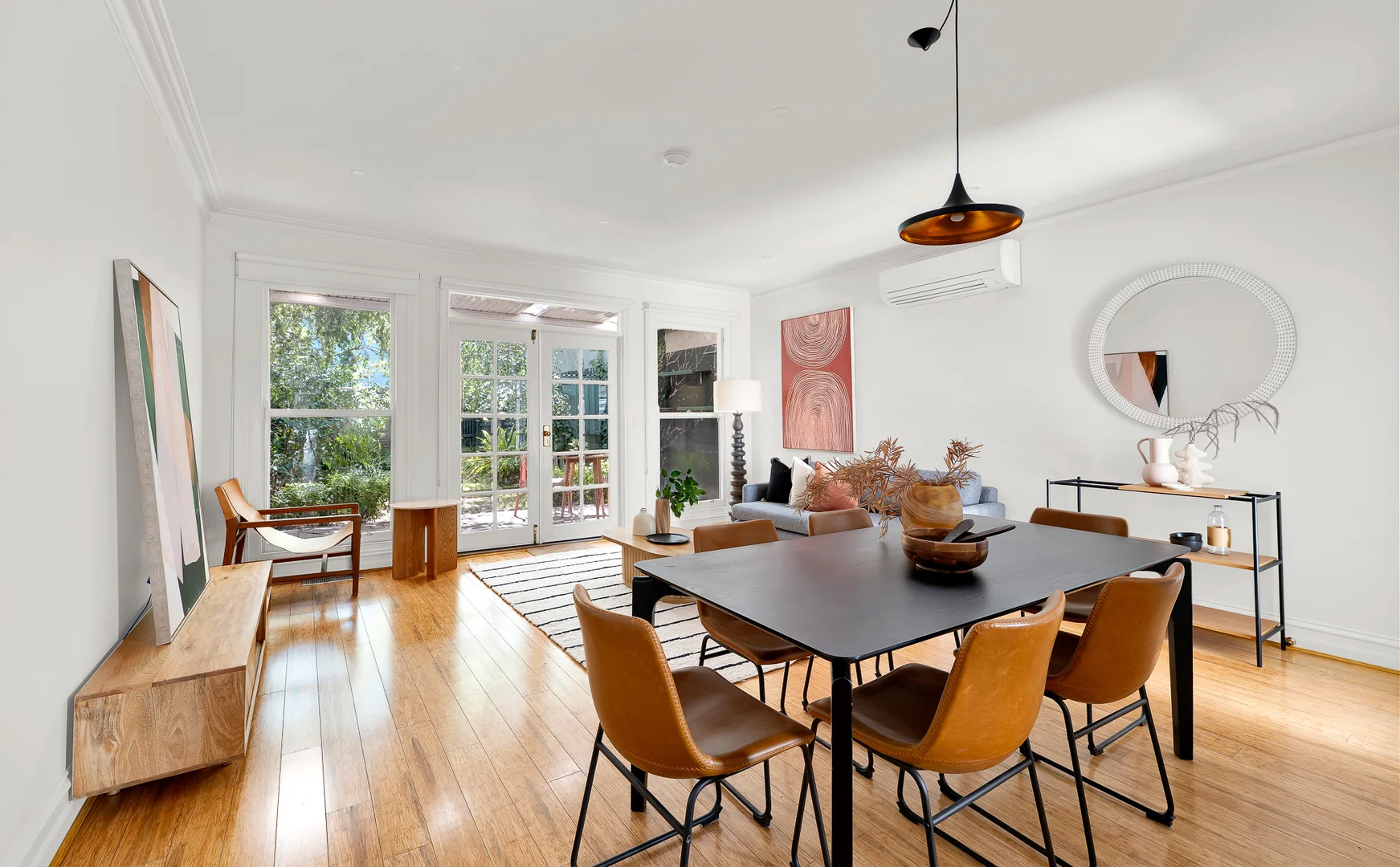 Additional image 5 of 37 Lobb Street, Brunswick VIC 3056