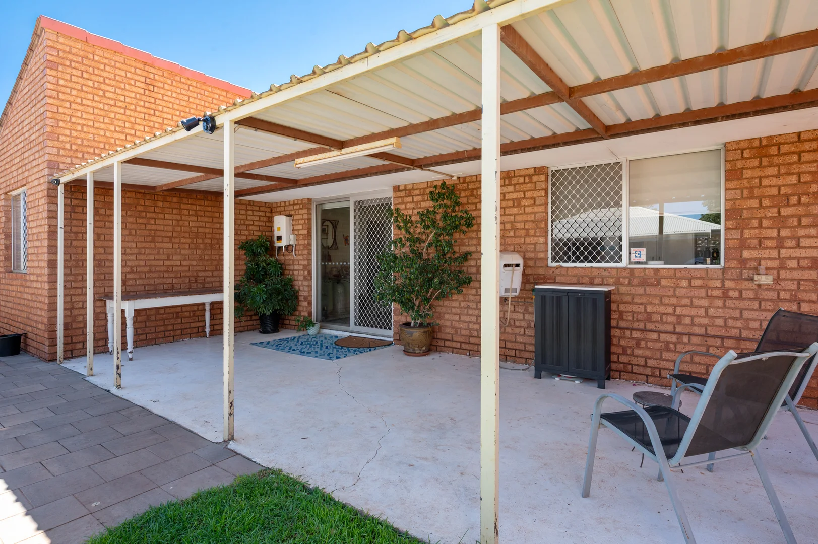Additional image 9 of 24 Phoenix Place, South Kalgoorlie WA 6430
