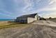Additional image 21 of Auckengill, Wick, Highland. KW1 4XP