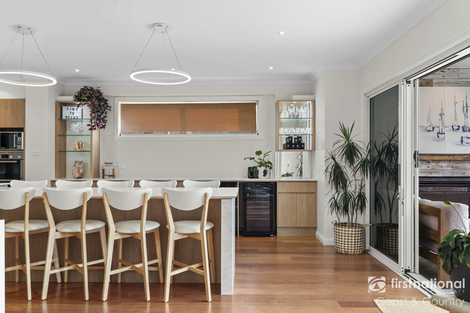 Additional image 13 of 48 Pacific Avenue, Werri Beach NSW 2534