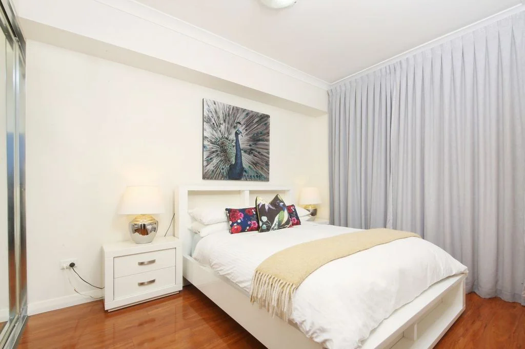 Additional image 4 of 604/26-32 Marsh Street (Access via Levey Street), Wolli Creek NSW 2205