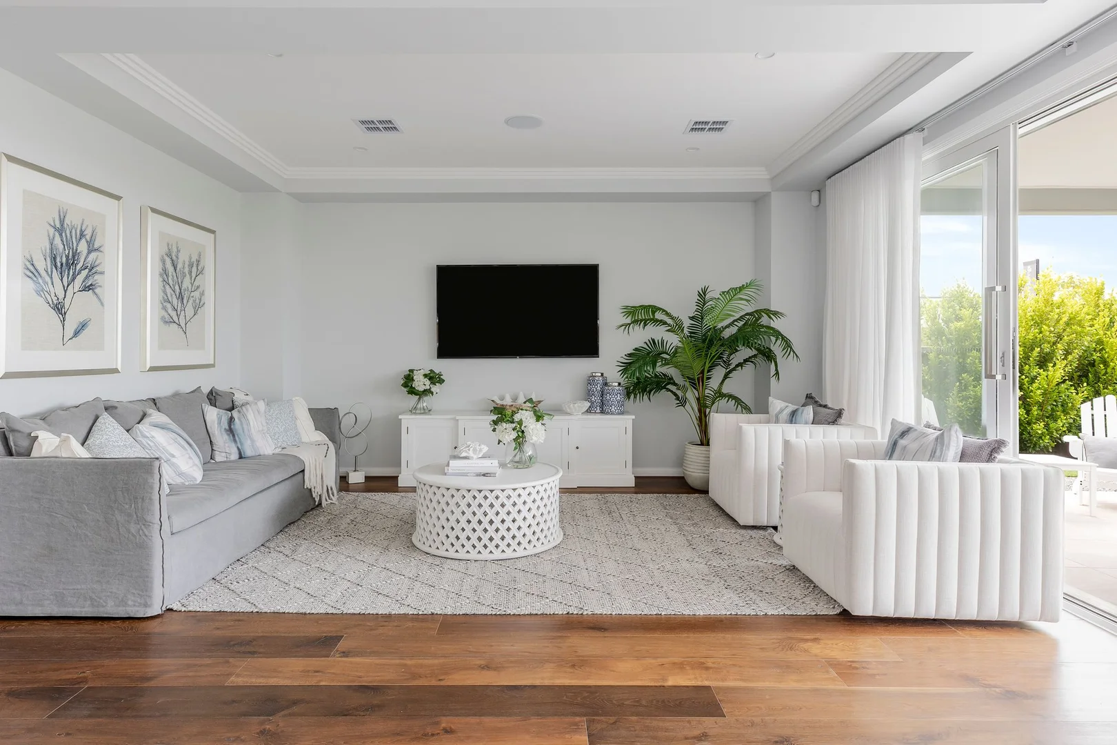 Additional image 9 of 55-57 Opal Drive, Leopold VIC 3224