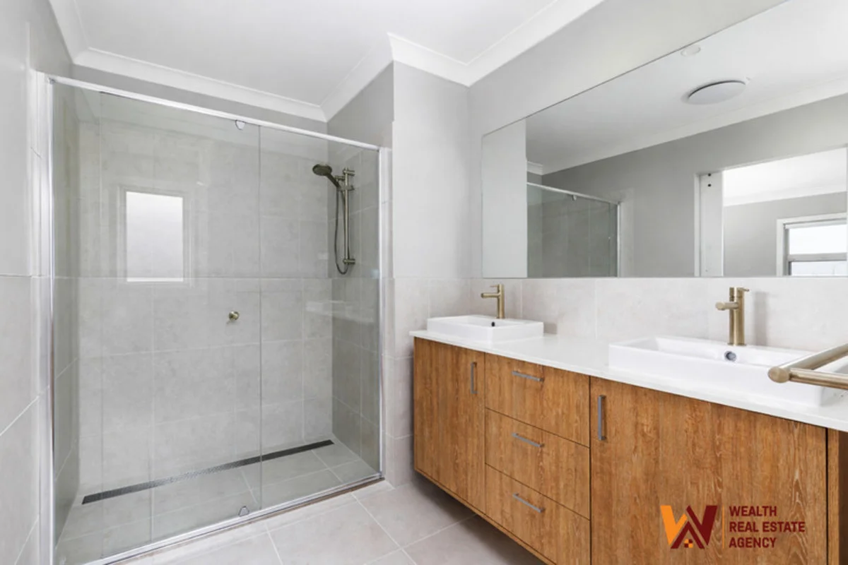 Additional image 11 of Lot 918 Leyland Circuit, Lochinvar NSW 2321