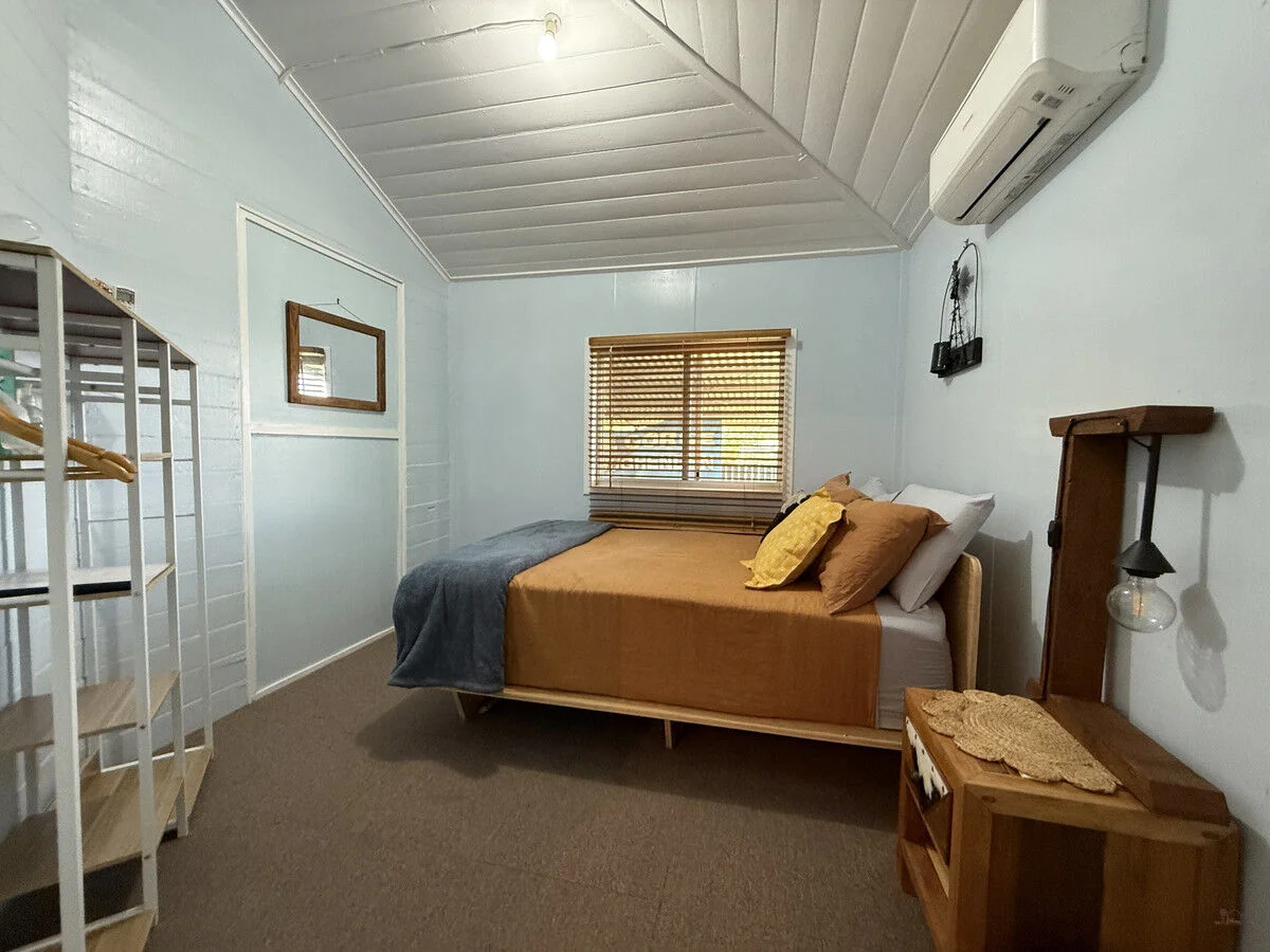 Additional image 17 of 2 Flynn Street, Hughenden QLD 4821