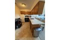 Additional image 24 of 2 Stowe Ct, Vernon, NJ, 07462
