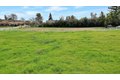 Additional image 20 of 6054 Alberta Ave, Marysville, CA, 95901