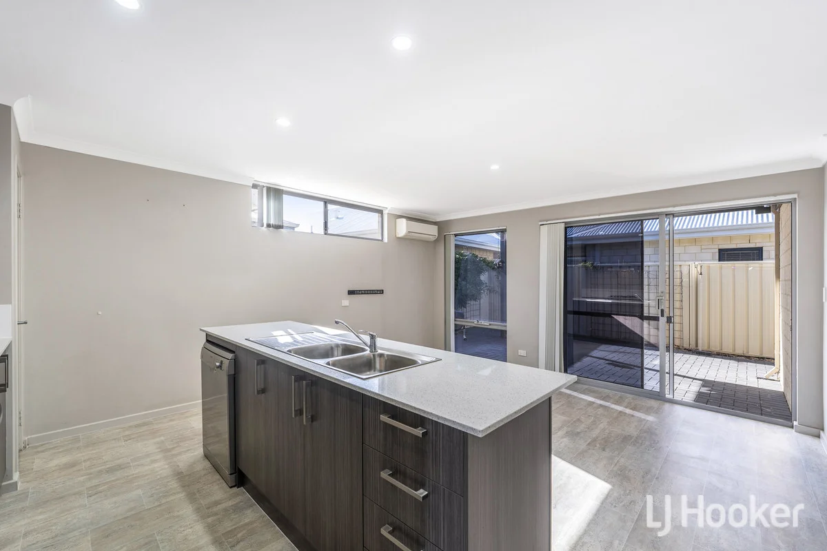 Additional image 10 of 23 Encourage Loop, Dudley Park WA 6210