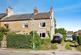 Wood Lane, Hucknall, Nottingham, Nottinghamshire, NG15
