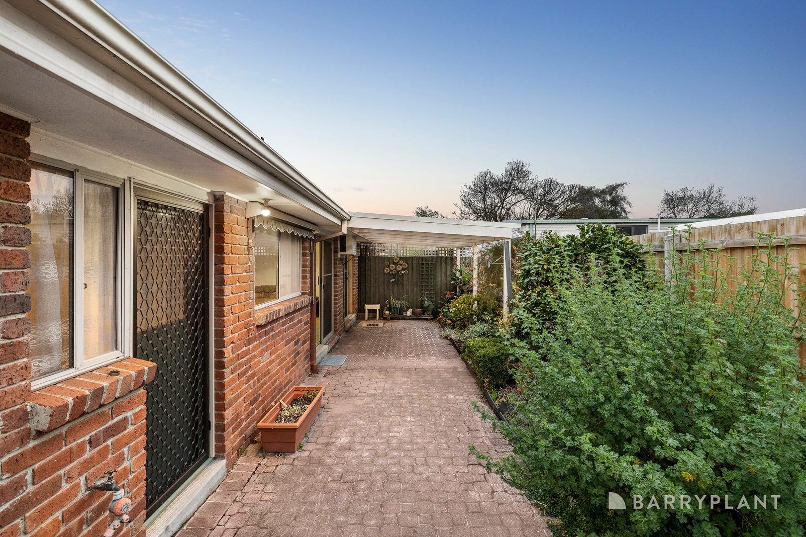 Additional image 11 of 31/52-70 Centre Dandenong Road, Dingley Village VIC 3172