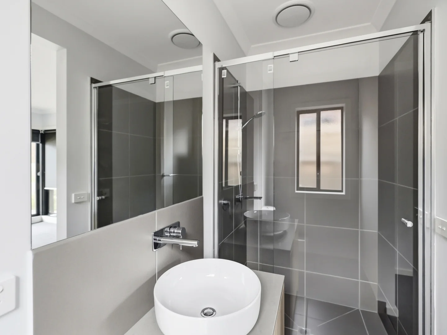 Additional image 5 of 12 Clementine Street, Maddingley VIC 3340