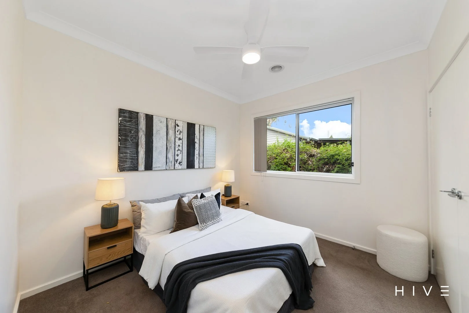 Additional image 14 of 63 Miller Street, O'Connor ACT 2602