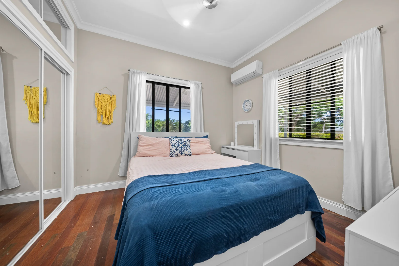Additional image 13 of 83 Anakie Street, Emerald QLD 4720