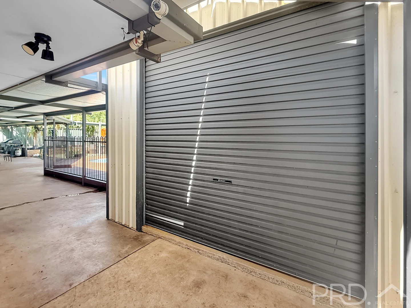 Additional image 13 of 29 Dolphin Way, Bulgarra WA 6714