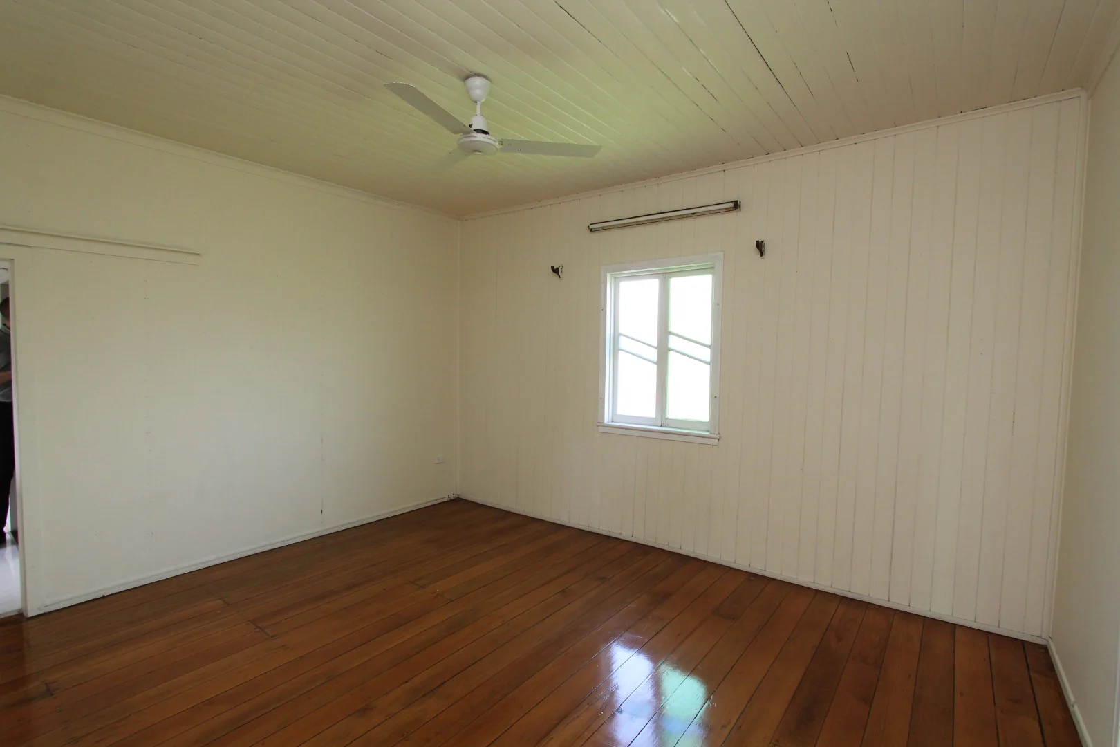 Additional image 9 of 21 Ninth Avenue, Home Hill QLD 4806