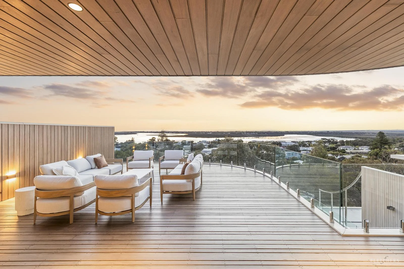 Additional image 7 of 12 Newcomb Street, Ocean Grove VIC 3226