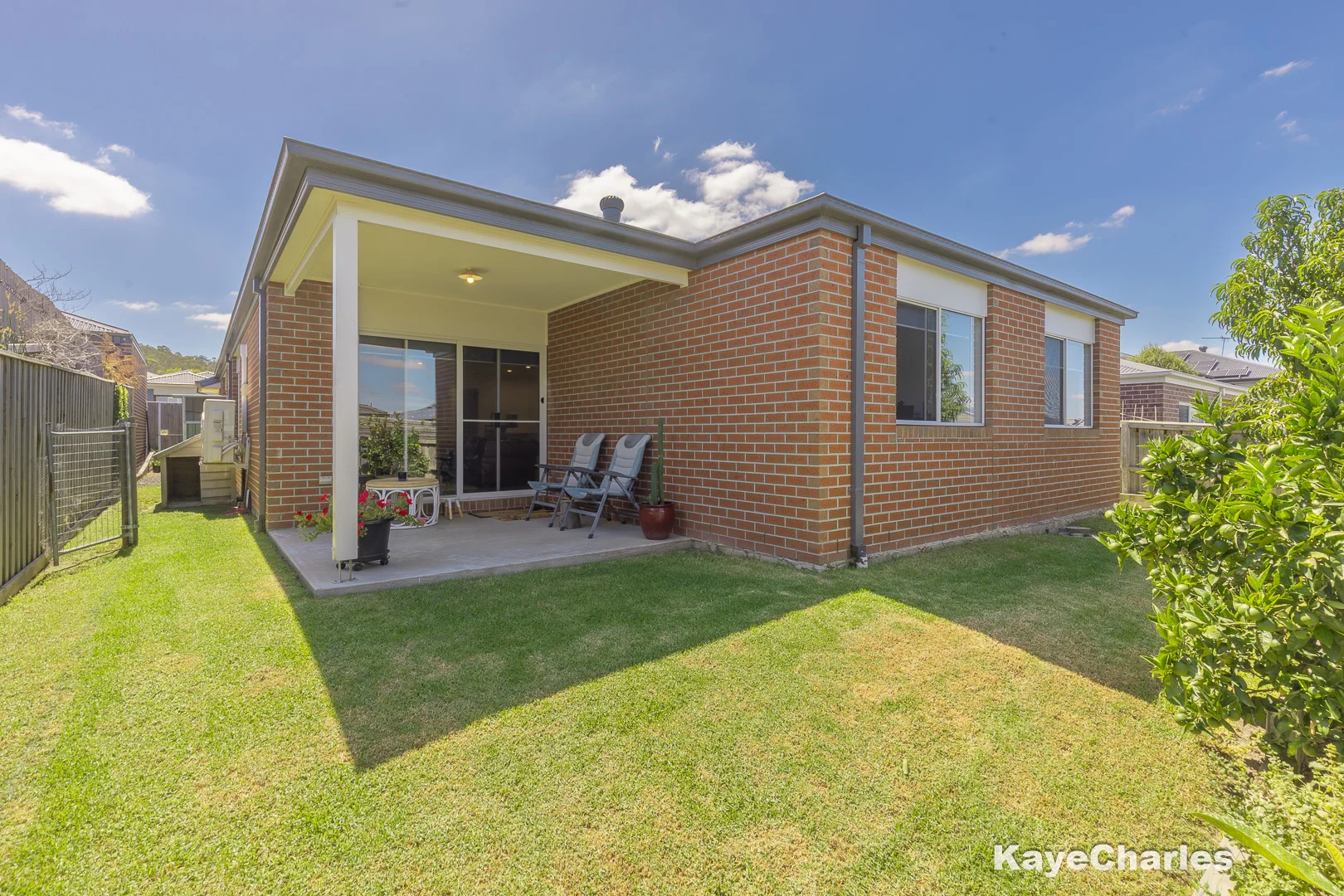 Additional image 14 of 57 Grant Parade, Officer VIC 3809