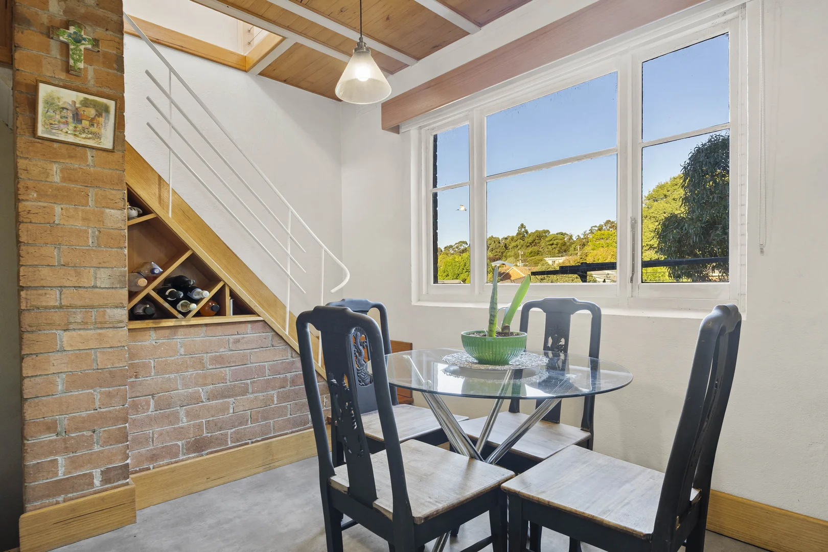 Additional image 10 of 619 Wilson Street, Ballarat East VIC 3350