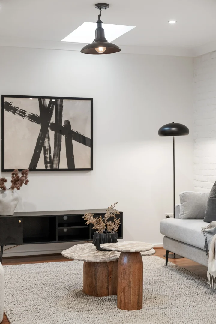 Additional image 6 of 39 Victoria Street, Prospect SA 5082