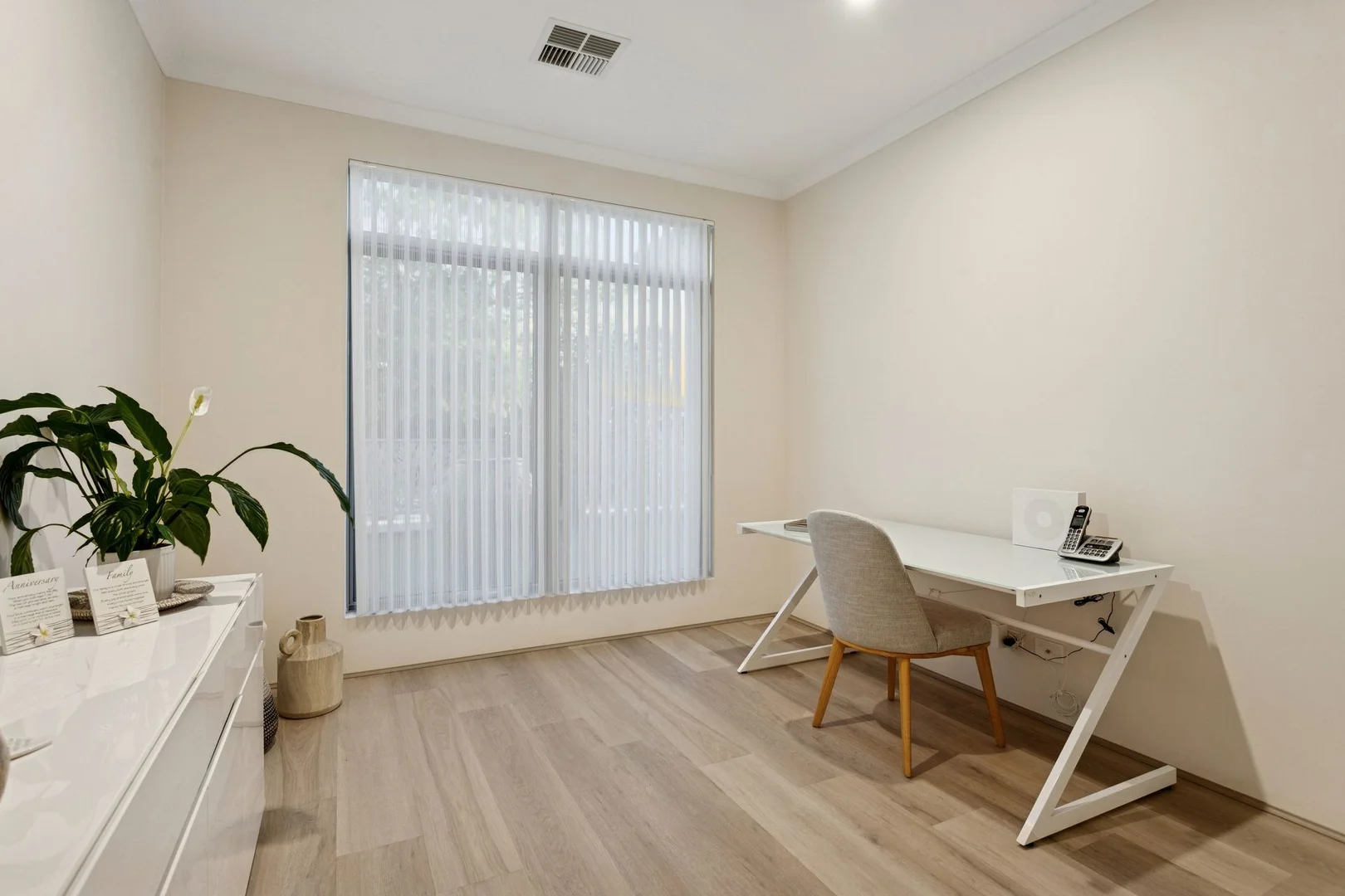 Additional image 8 of 19 Elizabeth Street, Kalamunda WA 6076