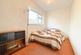 Additional image 11 of Redhill Drive, Bredbury