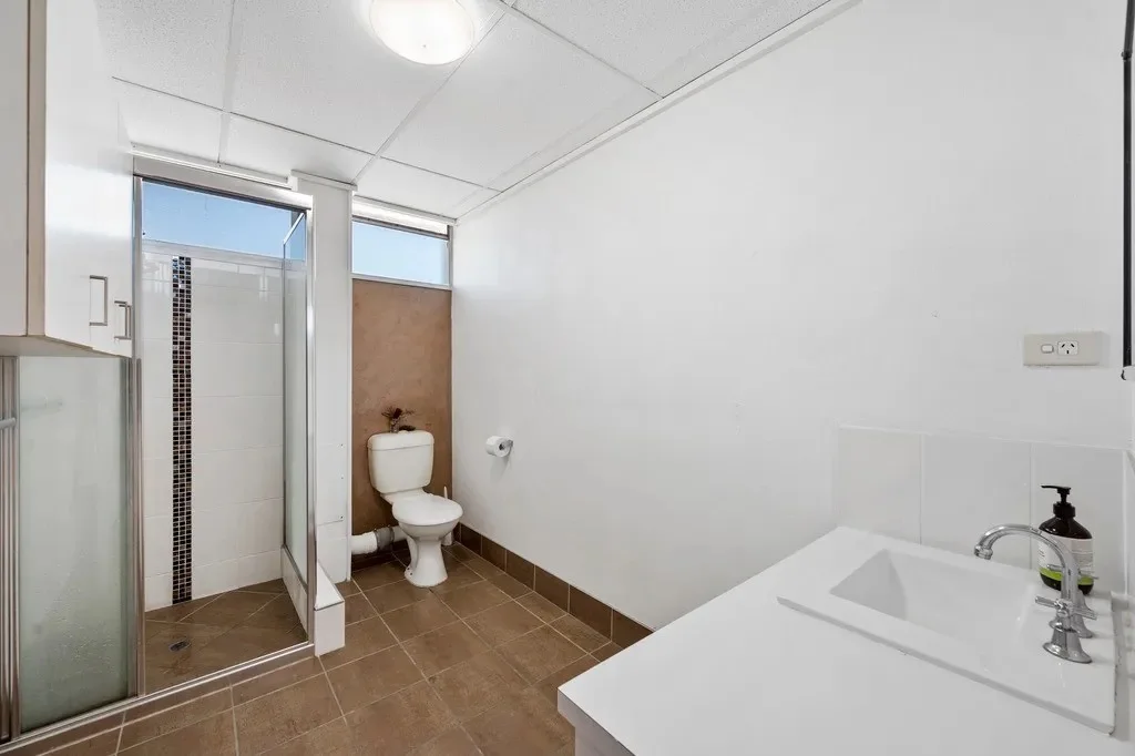 Additional image 8 of 11/1 Burke Street, North Ward QLD 4810