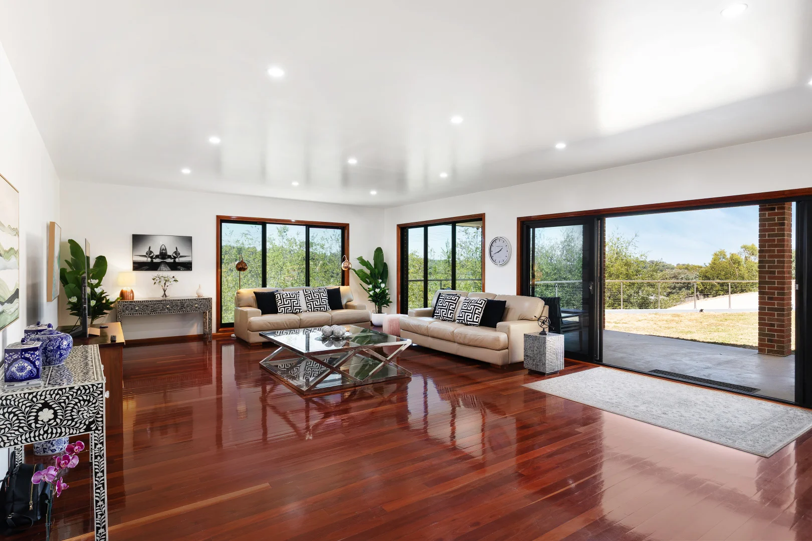 Additional image 6 of 5 Woodley Court, Diamond Creek VIC 3089