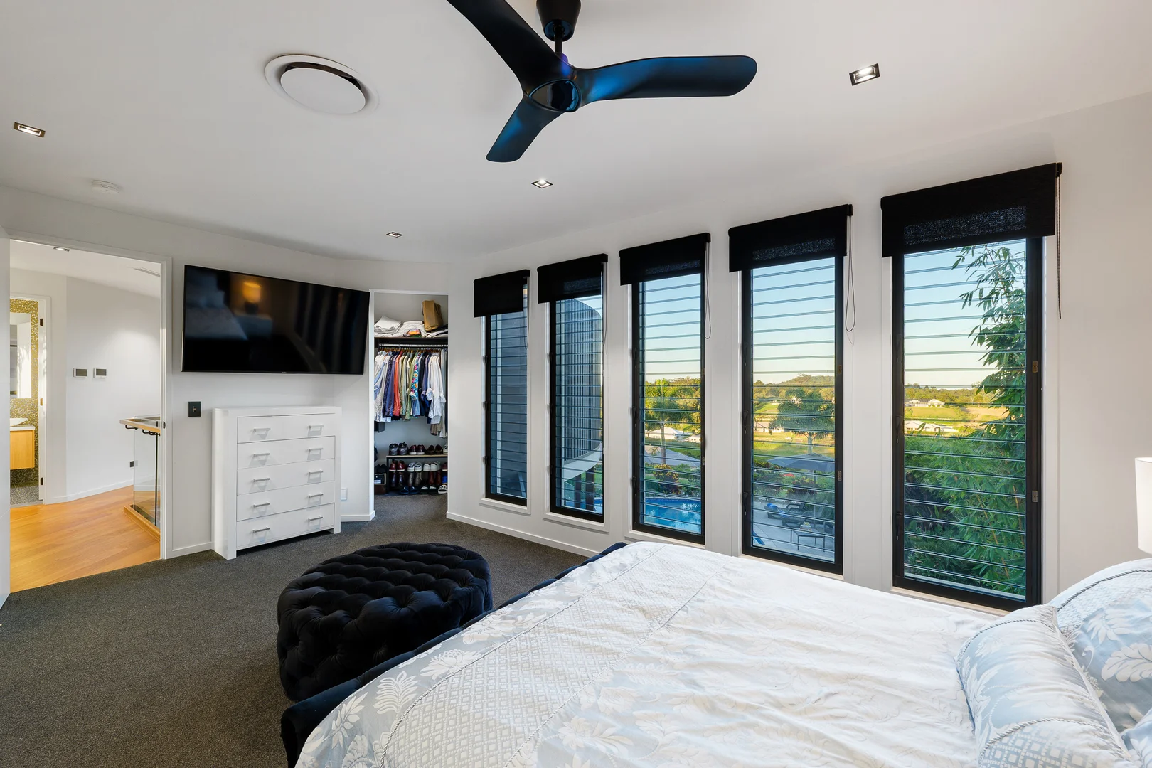 Additional image 21 of 65 Montego Hills Drive, Kingsholme QLD 4208