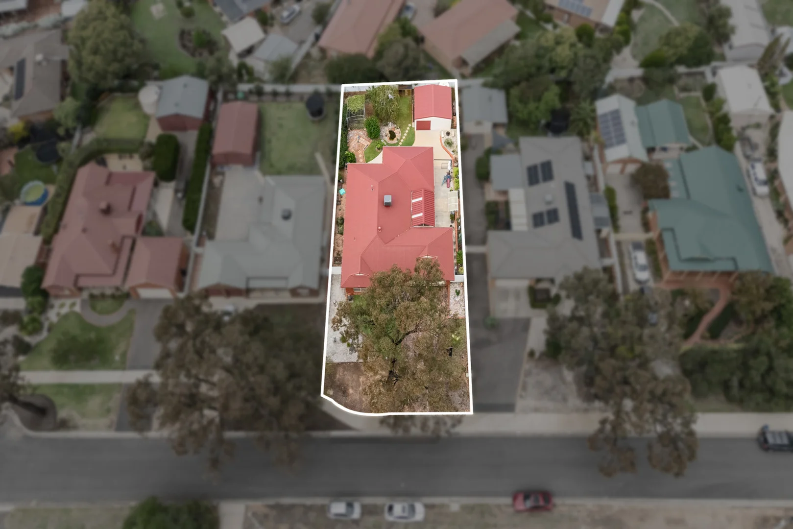 Additional image 15 of 46 Curtain Street, Eaglehawk VIC 3556