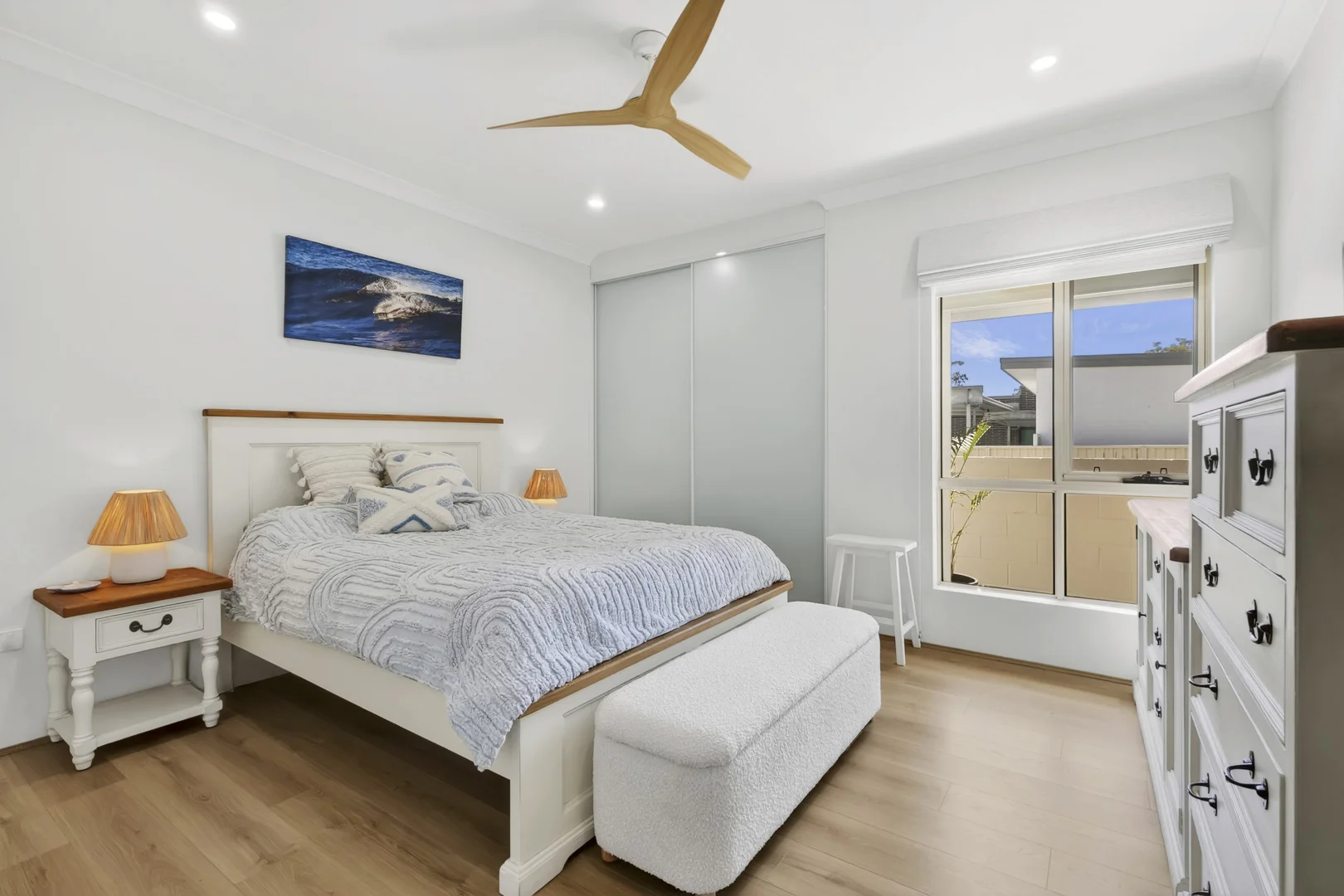 Additional image 6 of 2/230 Kingsway, Caringbah South NSW 2229
