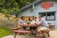 Additional image 25 of Finlakes Holiday Resort & Spa, Newton Abbot TQ13