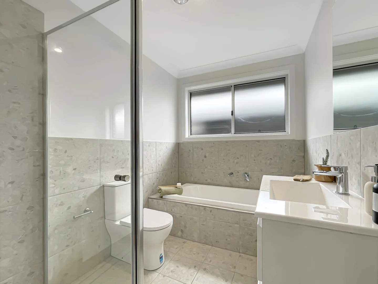 Additional image 14 of 19B Silver Gum Circuit, Edgeworth NSW 2285