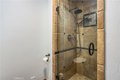 Additional image 37 of 28834 Zion Dr, Lake Arrowhead, CA, 92352