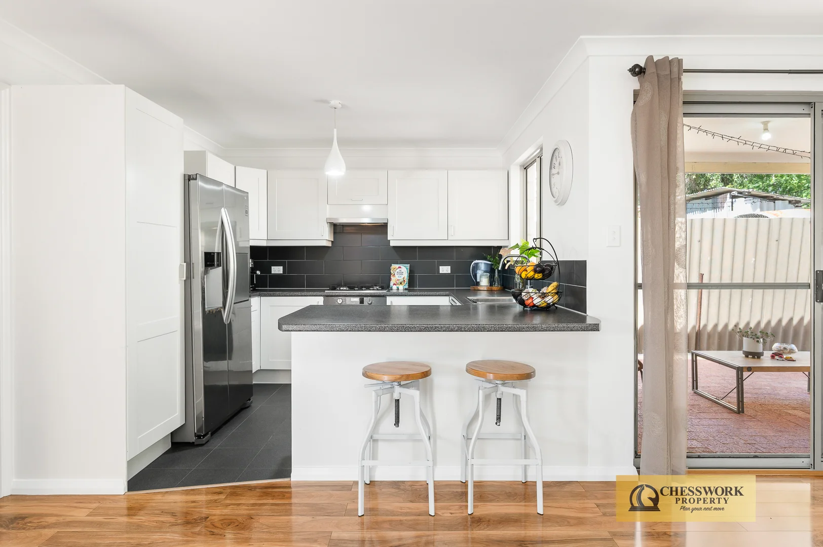 Additional image 9 of 67A Cyril Road, High Wycombe WA 6057