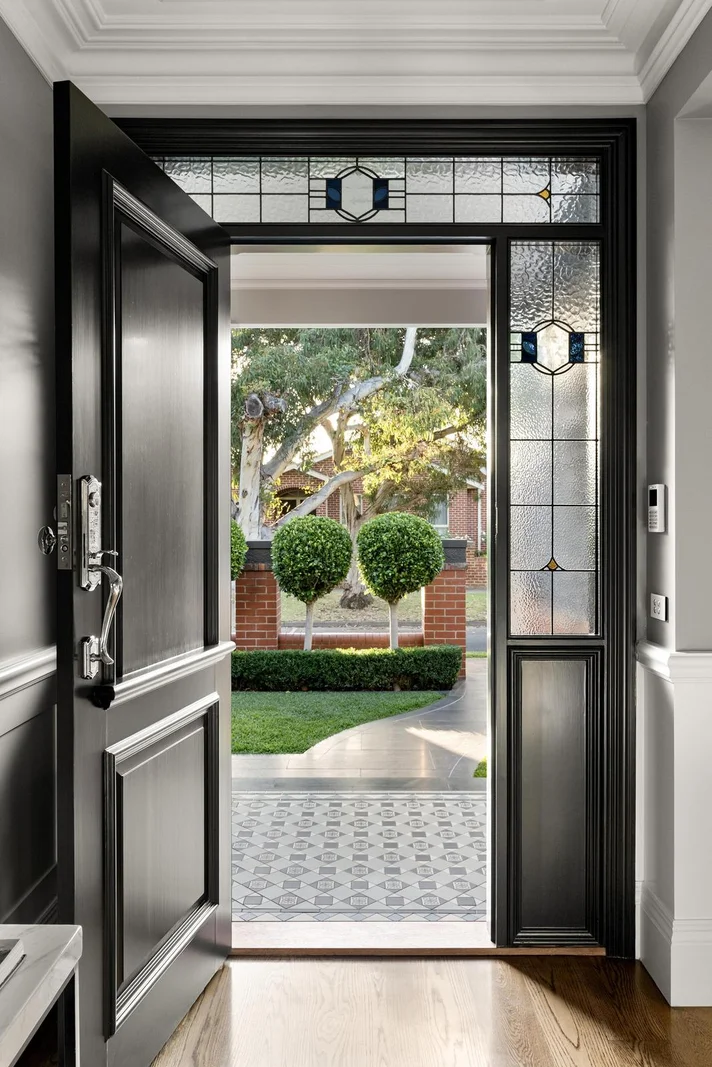 Additional image 26 of 4 Cheffers Street, Moonee Ponds VIC 3039