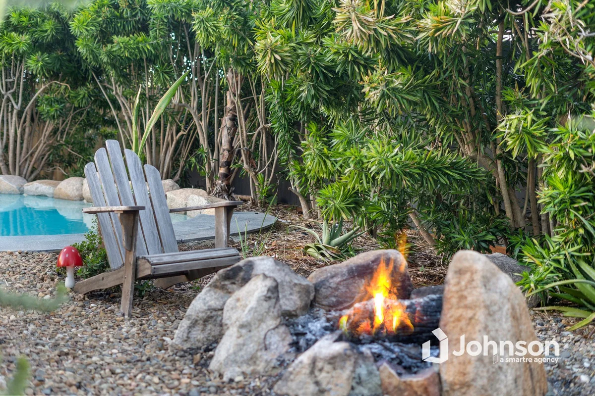 Additional image 28 of 27 Sweetapple Place, Manly West QLD 4179