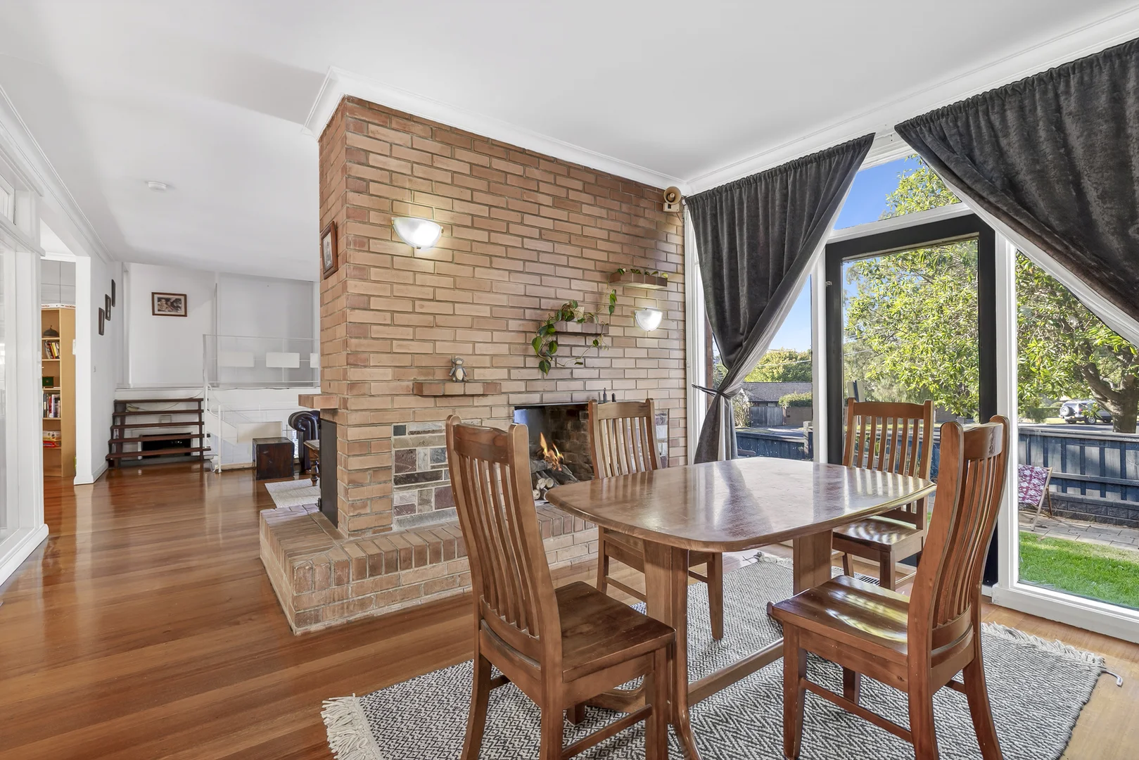 Additional image 4 of 8 Mayfield Drive, Mount Waverley VIC 3149